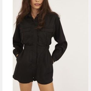 Brand New BDG jumpsuit from UO